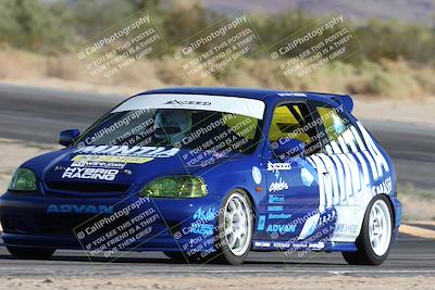 media/Oct-24-2025-Doghouse Garage (Fri) [[783d2ff07a]]/1-Advanced/Session 2 (Turn 10)/